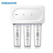 ROBAM 老板 PRO075-J386 低废水比大通量净水机 2399元包邮（满减）