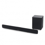 Harman Kardon 哈曼卡顿 soundbar 壁挂音响 SB20