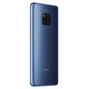 现货供应：华为 MATE20 PRO 8G+256G版