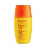 法国依泉（Uriage）轻盈倍护防晒乳SPF50+ 30ml