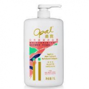 澳宝（Opal）沐浴露 经典滋润 1000ml