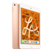 2019年新款 7.9英寸 iPad mini 5 平板电脑 64G版
