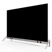 康佳（KONKA）  LED55X9 55英寸 4K 液晶电视