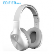 0点 蓝牙4.0+csr芯片：Edifier 漫步者 头戴式蓝牙耳机 W800BT