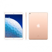 Apple iPad Air 2019年新款平板电脑 10.5英寸（64G WLAN版 MUUL2CH/A） 3999元包邮（需预约）