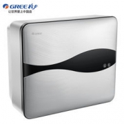 GREE 格力 WTE-PT63-4015 家用反渗透净水器 3598元包邮