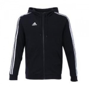 ADIDAS 阿迪达斯 TR30J5-CBW 男款帽衫