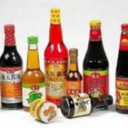 限地区：京东粮油调味品专场