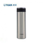 虎牌（tige）MMW-A48C-XC 商务保温杯 480ml