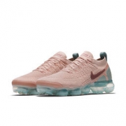 19日预售： NIKE 耐克 AIR VAPORMAX FLYKNIT 2 942843 女子运动鞋 919元包邮（需100元定金）