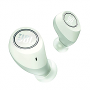 JBL  FREE X 真无线蓝牙耳机