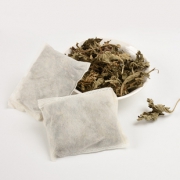 【30包装】天然大叶艾叶泡脚药包