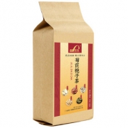 德致菊苣栀子养生茶小袋120g