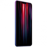 vivoZ1 青春版 4GB+32GB 极光色 全网通4G手机 999元包邮