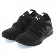 10日10点： PUMA 彪马 TSUGI BLAZE EVOKNIT 中性款休闲运动鞋