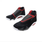 AIR JORDAN JUMPMAN Z 男子场下篮球鞋  699元