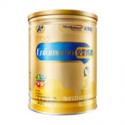 10日6点： MeadJohnson Nutrition 美赞臣 安婴妈妈A+ 孕妇及授乳妇女配方奶粉 900g 69元