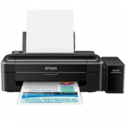 爱普生（EPSON）  L313 墨仓式打印机
