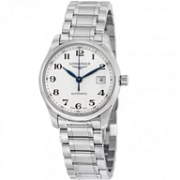 LONGINES 浪琴 Master 名匠系列 L2.257.4.78.6