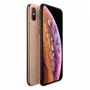 Apple 苹果 iPhone XS Max 512GB 全网通4G手机  11799元包邮（需领券）