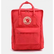 FJ?LLR?VEN 北极狐 kanken classic 双肩背包 *2件