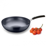 MAXCOOK 美厨 MCC611 珍珠炒锅 32cm 43.9元
