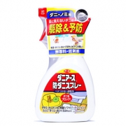 安速（ARS）  除螨剂 250ml 无香型 *3件