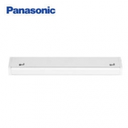 Panasonic 松下 HHLW04119 LED橱柜感应灯 7W 93.05元包邮（双重优惠）
