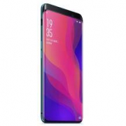冰点价：OPPO FIND X