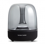 Harman Kardon 哈曼卡顿 Aura Studio2 音乐琉璃二代 无线蓝牙音箱