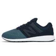 new balance MRL24TL 男鞋板鞋