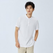 Semir 森马 038001096 男士POLO衫