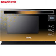 Galanz 格兰仕 A7-G238N3(G0) 双模触控微波炉