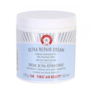 FIRST AID BEAUTY 急救美人 强效急救修复霜 170g *2件 +凑单品