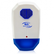 确邦强力超声波驱鼠器
