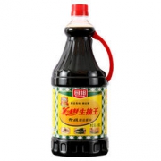 厨邦 生抽酱油 1.68L *7件 84.3元（多重优惠  合12.04元/件）