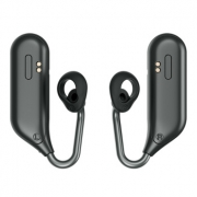 索尼（SONY）   Xperia Ear Duo XEA20 真无线开放式耳机