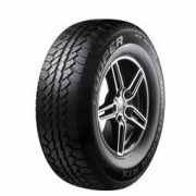 Cooper 固铂轮胎 DISCOVERER ATS 225/70R16 103S 438元包邮