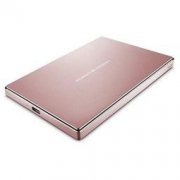 中亚Prime会员： LaCie 莱斯 Porsche Design USB-C 2TB 移动硬盘 640.81+78.06含税包邮约718.87元