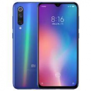 10点抢购：小米9 SE 6GB+64GB 全网通4G手机