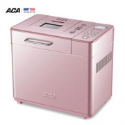 ACA 北美电器 AB-BJT15W 面包机 299元包邮