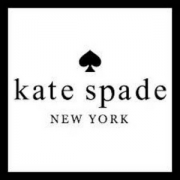 Kate Spade 凯特丝蓓美国官网，惊喜特卖会多款服饰美包