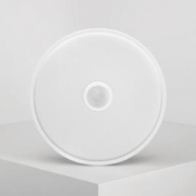 Yeelight 皓石 LED吸顶灯Mini