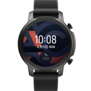 腾讯旗下 Pacewear HC 智能手表 内置天猫精灵