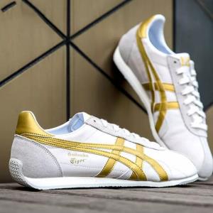 onitsuka tiger th201l