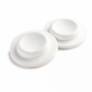Philips AVENT 经典奶嘴（6 个密封盘） 37.38元  + 45.71元含税包邮约86元