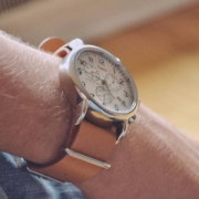 Timex 天美时 Weekender TWC063500 时装腕表 Prime会员免费直邮含税