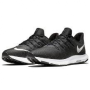 NIKE QUEST 男子轻透跑鞋