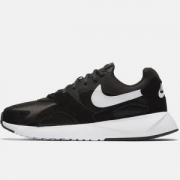NIKE 耐克 Pantheos 男子休闲运动鞋