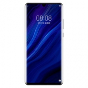 预售：HUAWEI 华为 P30 Pro 智能手机 8GB+128GB 100元定金